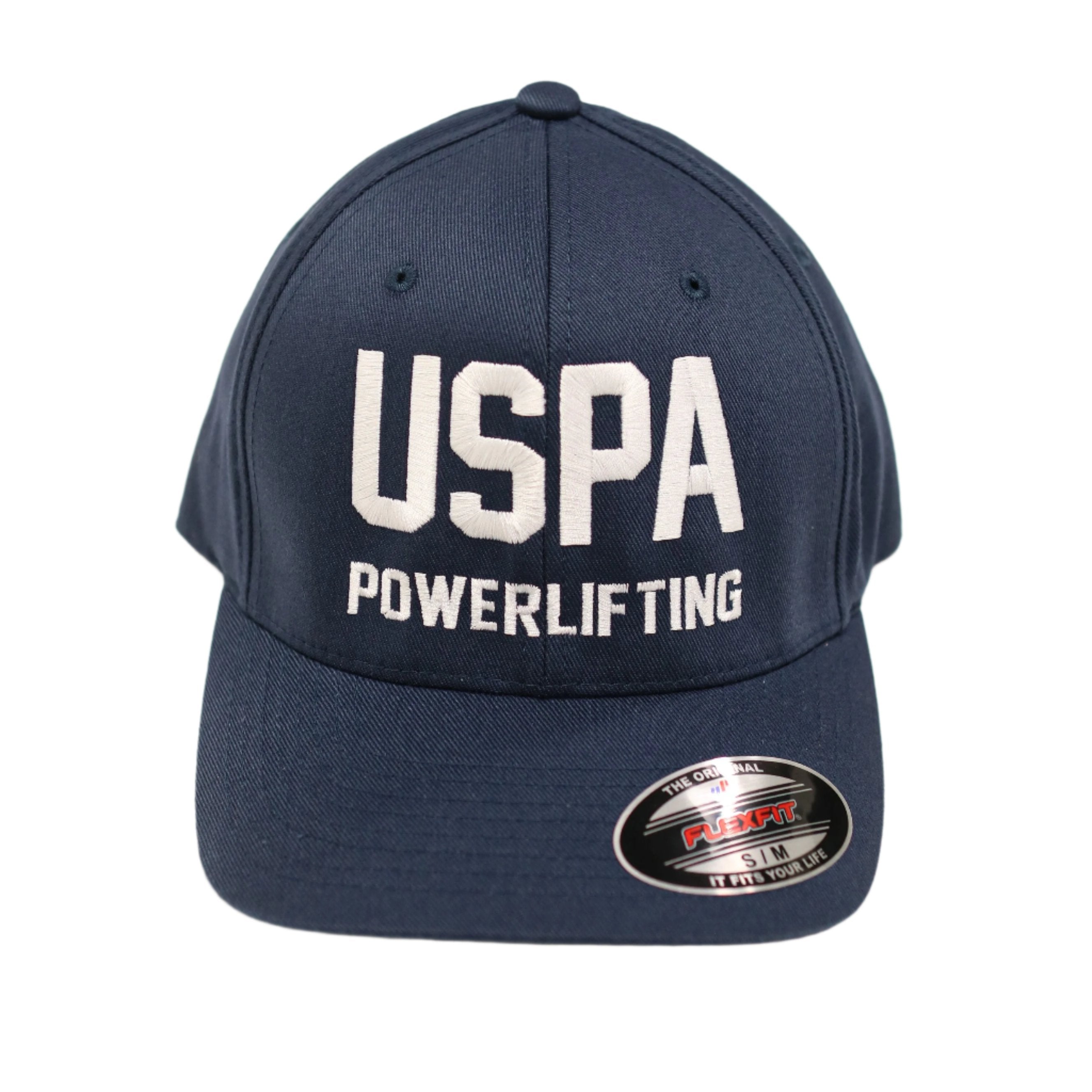 Uspa caps store